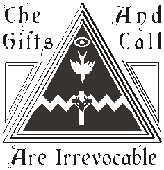 The gists and call are irrevocable.