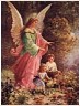 Guardian Angel