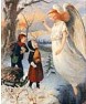 Guardian Angel