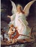 Guardian Angel
