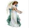 angel