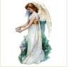 angel