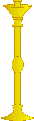 candlestick