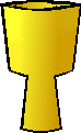 chalice