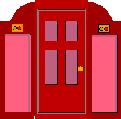 Confessional