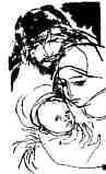 Holy family