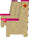pew