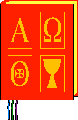 Sacramentary