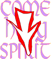 Pentecost