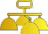 Altar Bell