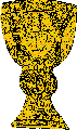 chalice
