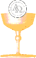 Host and Chalice