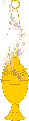 clipart/incensesm.gif