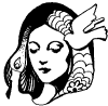 Mother Mary