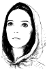 clipart