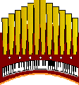 organ