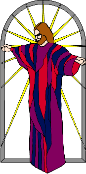 Religious Education