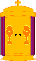 Tabernacle