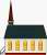 clip art church - click to enlarge