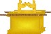 Ark of the covenant