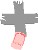 Ash Wednesday