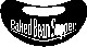 Bean Supper