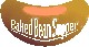 Bean supper