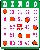 Bingo