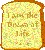 Bread of Life