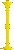 Candle stick