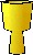 Chalice