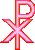 Chi rho