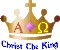 Christ the king