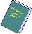 Prayer Book