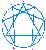 Enneagram
