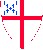 Episcopal Symbol