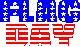 Flag Day
