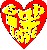 God love