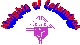 Knights Banner