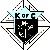Knights of Columbus