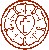 Lutheran