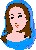 Mary