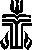presbyterian