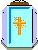 pulpit