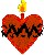 sacred heart