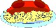 spaghetti supper