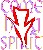 spirit