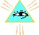 trinity
