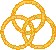 trinity