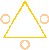 trinity